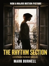 Cover image for The Rhythm Section